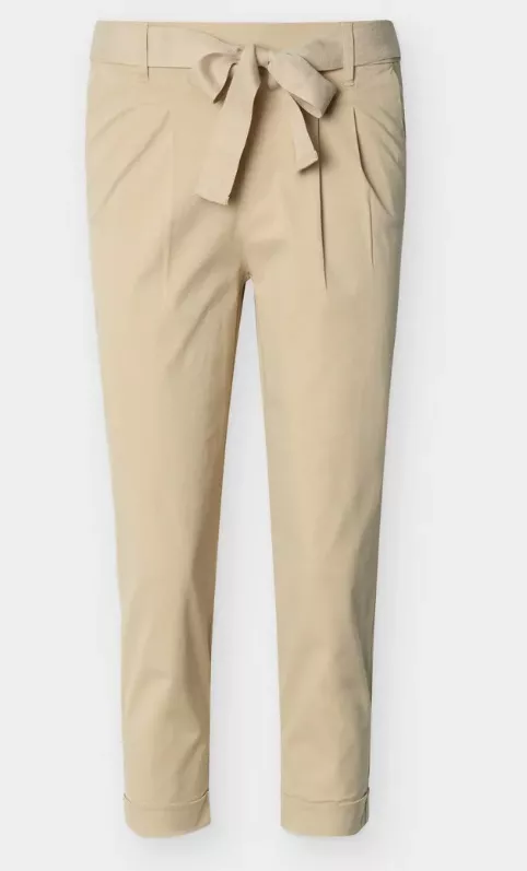 Cigaretové kalhoty, ONLY, 950 Kč