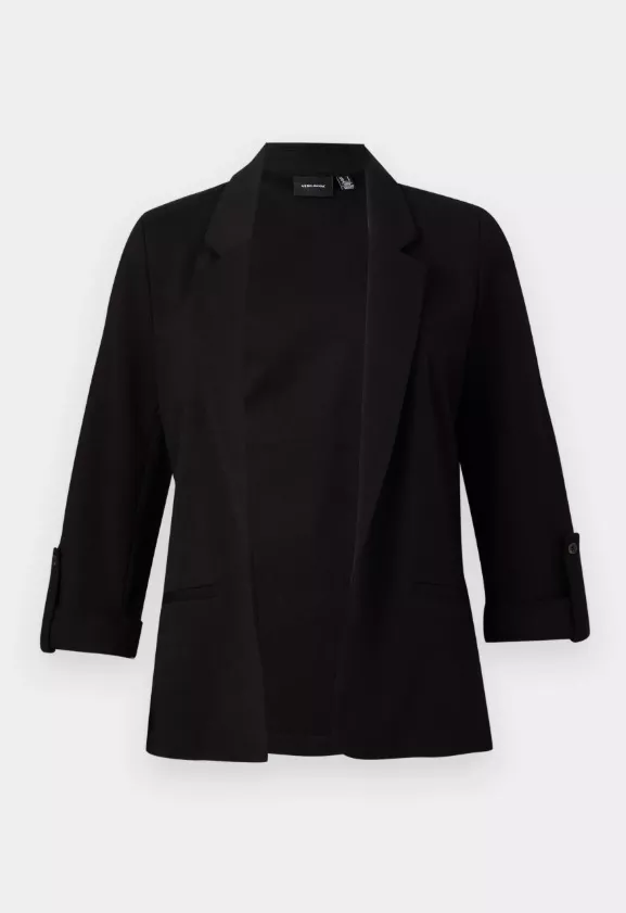 Elegantní sako, Vero Moda, 848 Kč