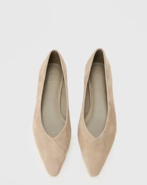 Baleríny, Zign, 1 520 Kč