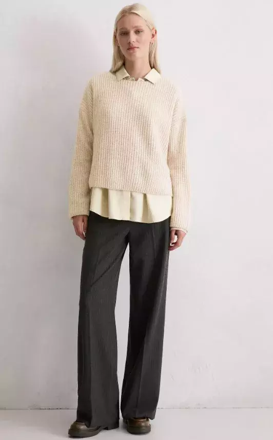 Svetr,  Marc O'Polo, 2 730 Kč