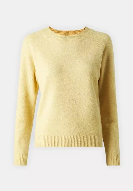 Svetr, Vero Moda, 580 Kč