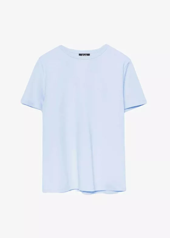 Basic tričko, Stradivarius, 299 Kč