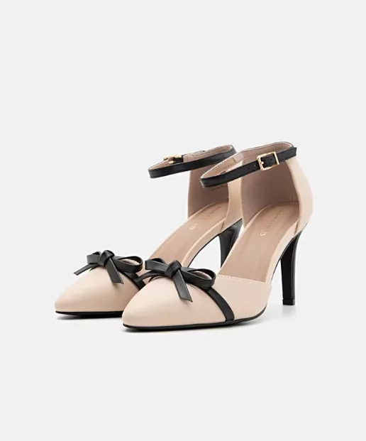 Lodičky, Anna Field, 801 Kč