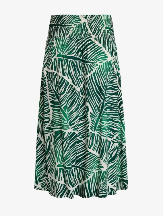 Maxi boho sukně, Zizzi, 749 Kč