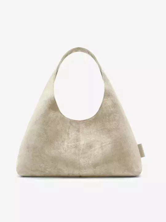 Sametová kabelka, Expatrié, 1 499 Kč