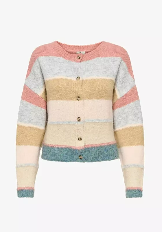 Pulovr, JDY, 950 Kč