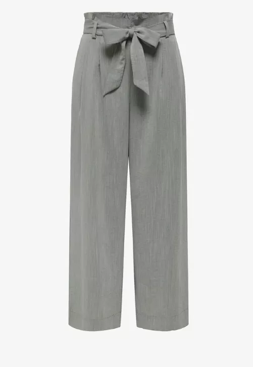 Paper bag, ONLY, 999 Kč