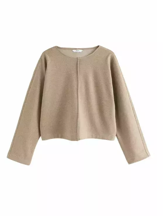 Béžový svetr, InWear, 1 213 Kč