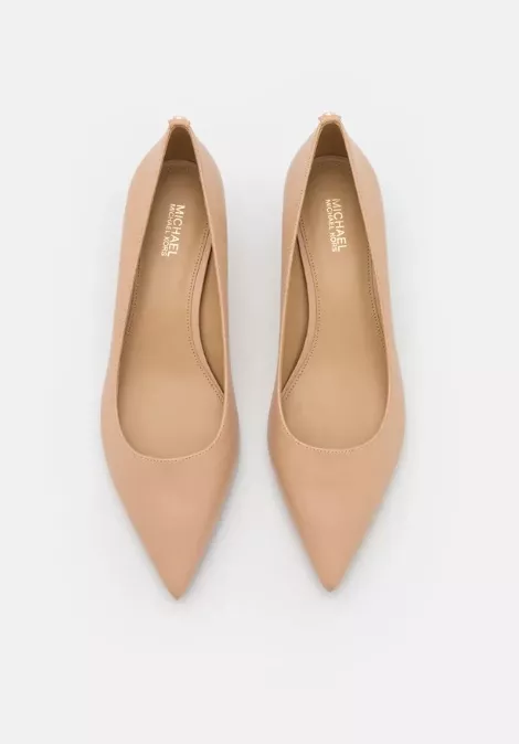 Lodičky, Michael Kors, 2 560 Kč