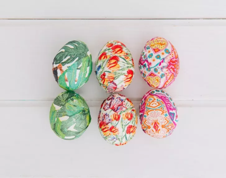 ubrousková technika