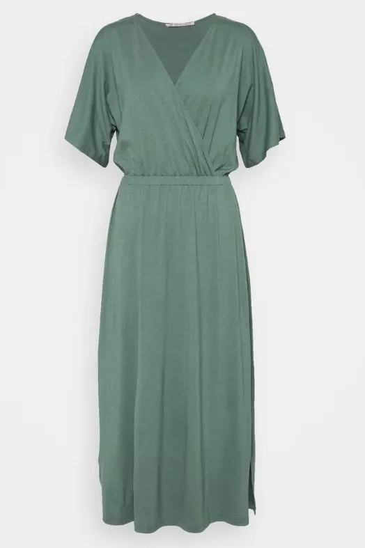 Jarní šaty, Anna Field, 808 Kč