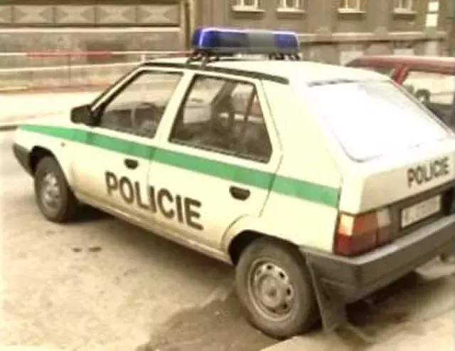 Devadesátky