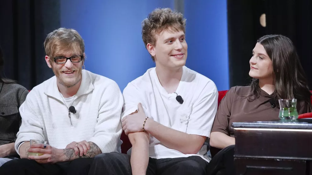 Anna Čtvrtníčková