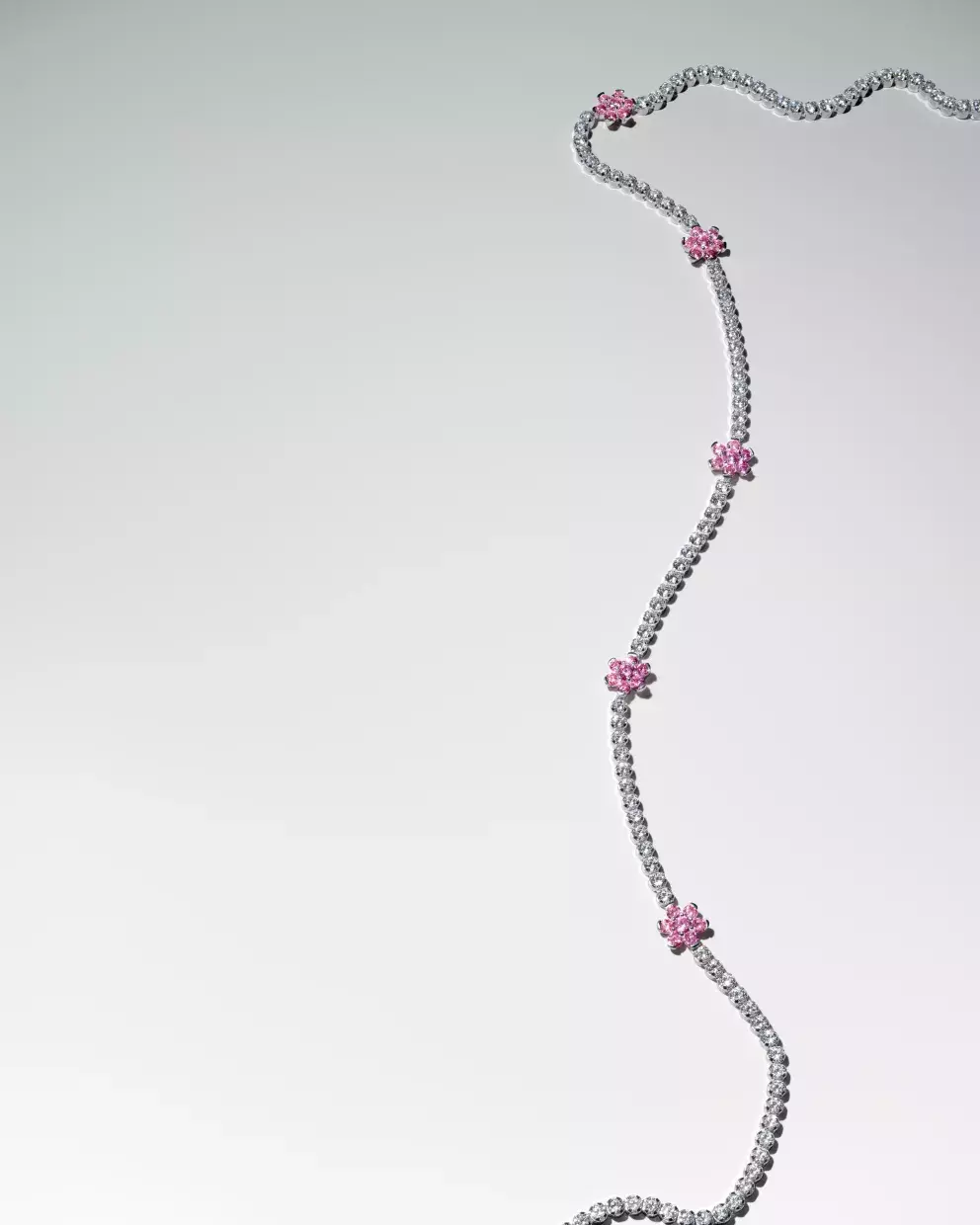 Foto 2 k článku Není jen máma: překvapte ji dárkem, který bude nosit každý den