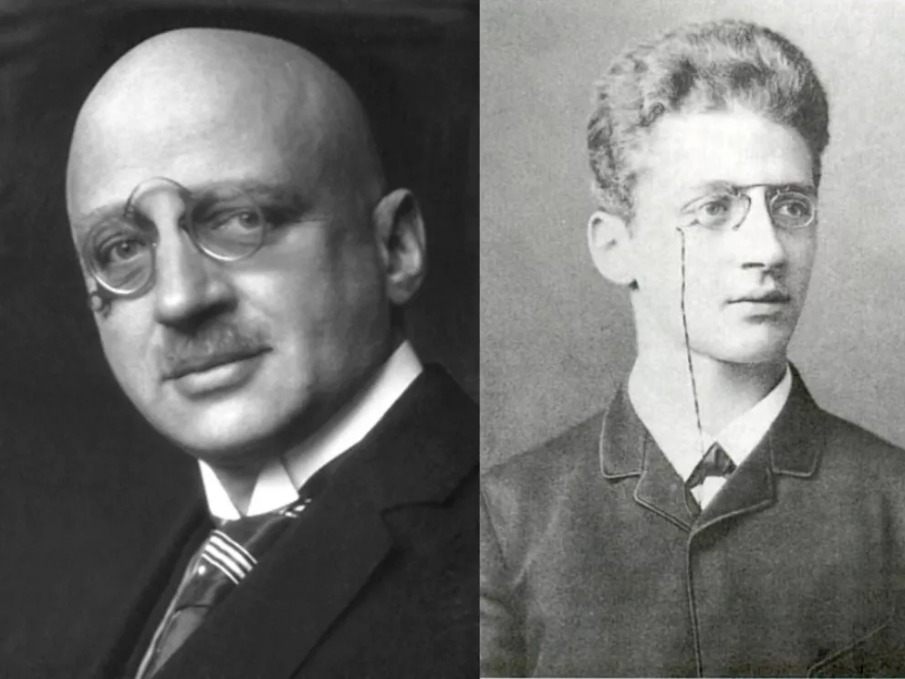 Fritz Haber