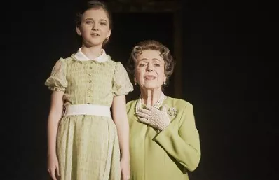 Anna Čtvrtníčková