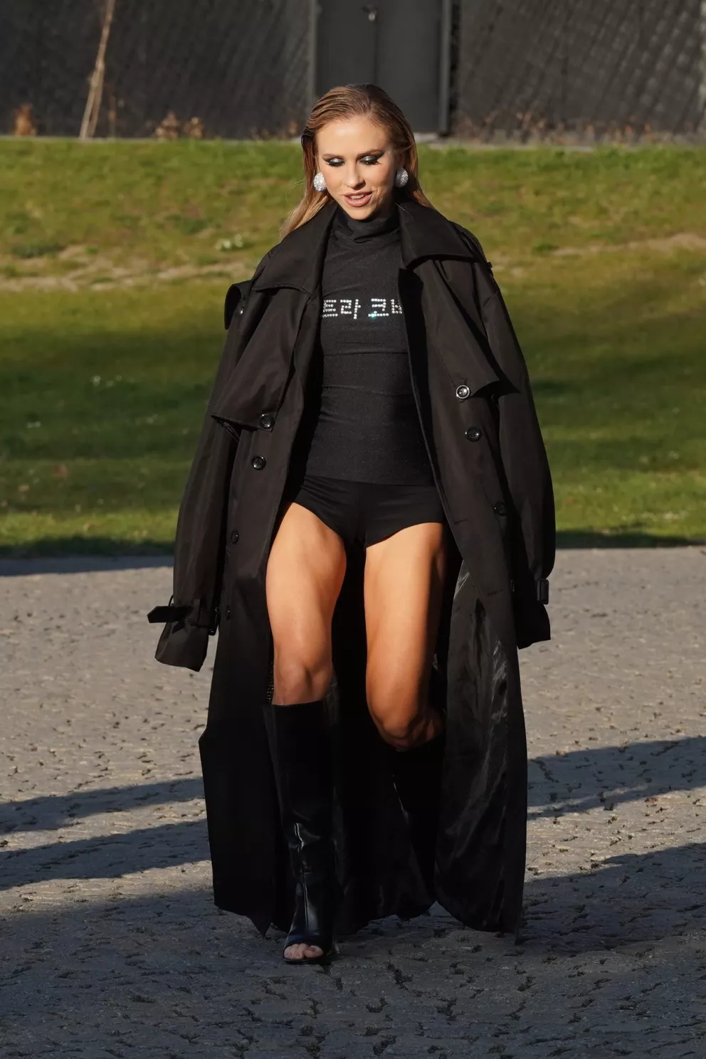 Mariana Prachařová