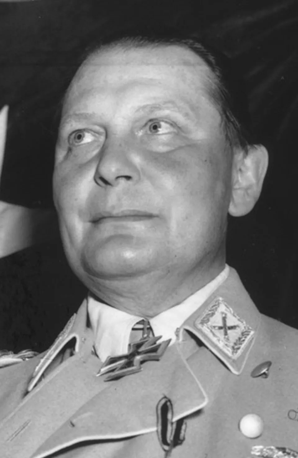Hermann Göring