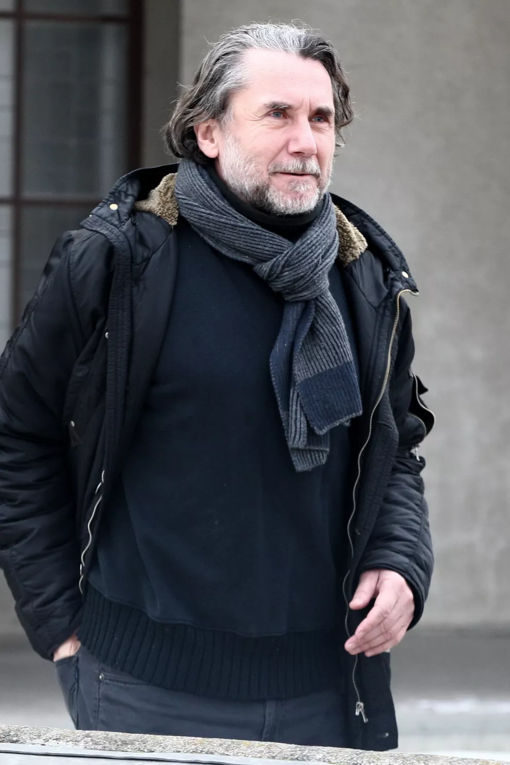 Miroslava Pleštilová