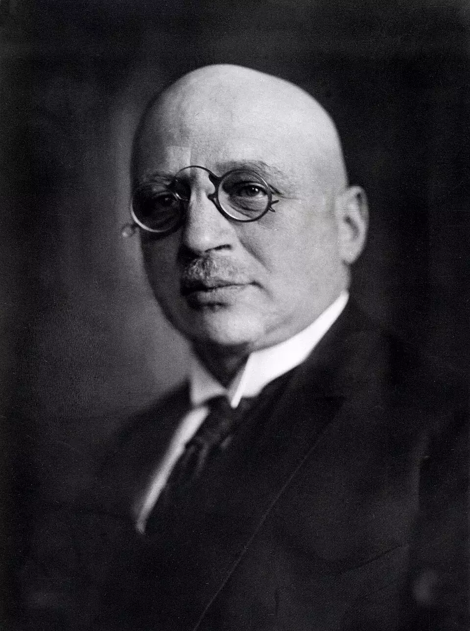 Fritz Haber 