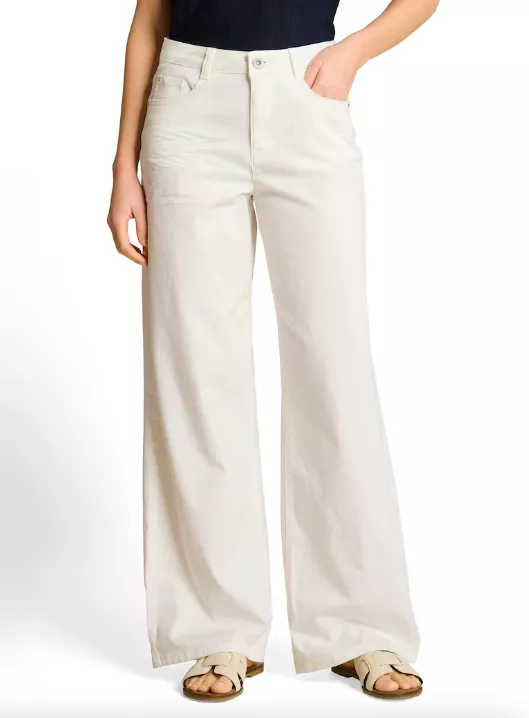 <p>TOM TAILOR 1749 Kč</p>
