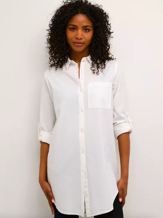 <p>Kaffe 999 Kč</p>
