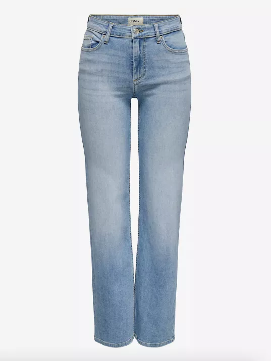 <p>ONLY 1249 Kč</p>
