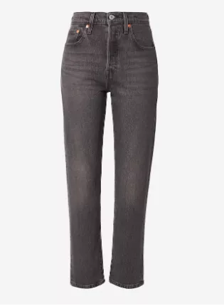 <p>LEVI'S 2999 Kč</p>
