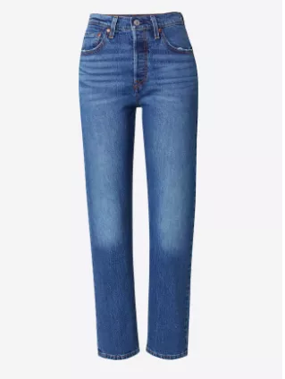 <p>LEVI'S 2999 Kč</p>
