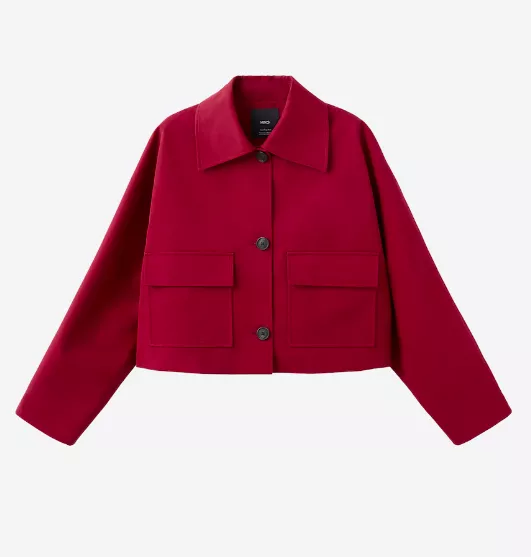 <p>MANGO 1729 Kč</p>
