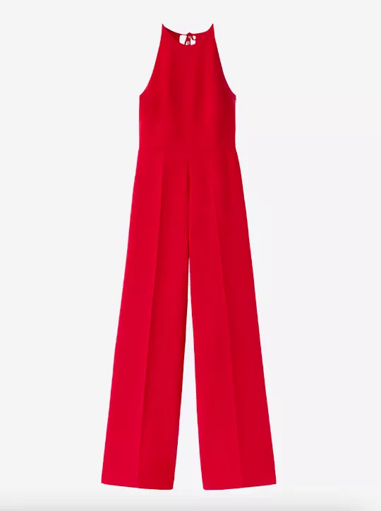 <p>MANGO 1427 Kč</p>
