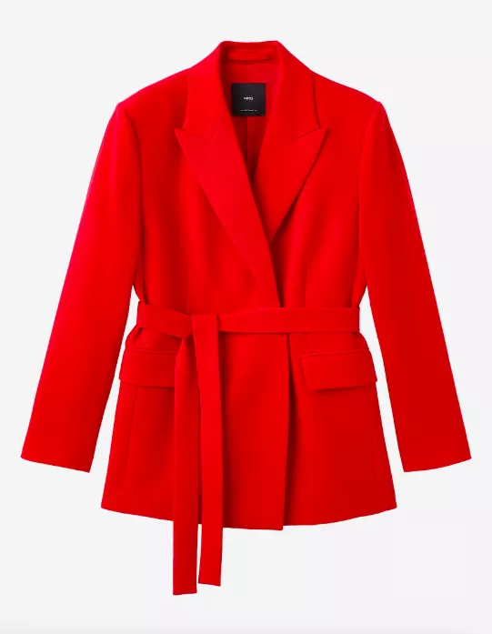 <p>MANGO 1534 Kč</p>
