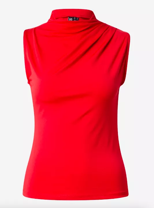 <p>PIECES 449 Kč</p>
