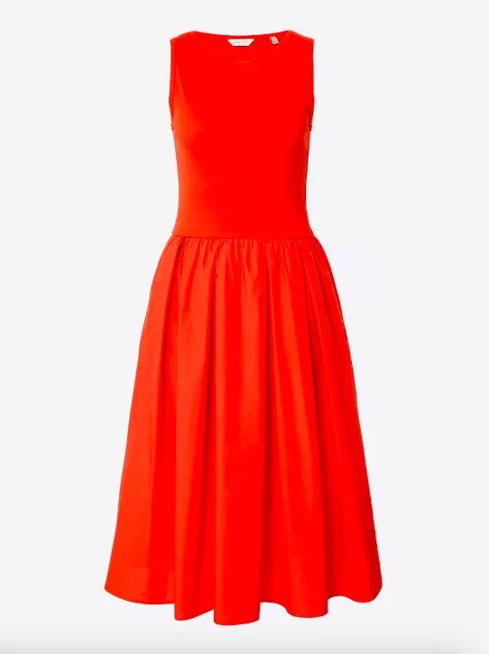 <p>GANT 4449 Kč</p>
