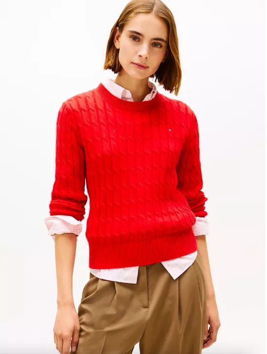 <p>TOMMY HILFIGER 2404 Kč</p>
