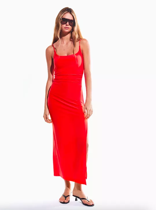 <p>Bershka 549 Kč</p>
