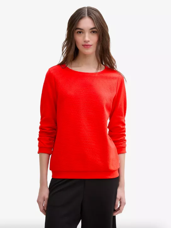 <p>TOM TAILOR 549 Kč</p>
