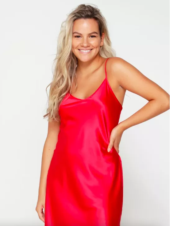 <p>LingaDore 449 Kč</p>
