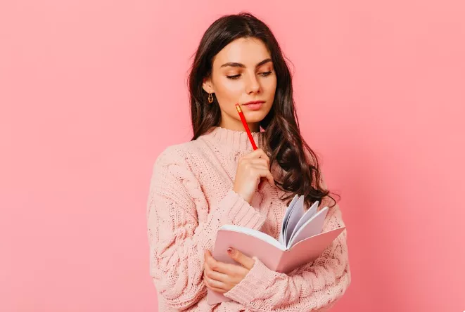 Kvíz: Řekněte bez přemýšlení, které i/y se v daném slovu píše