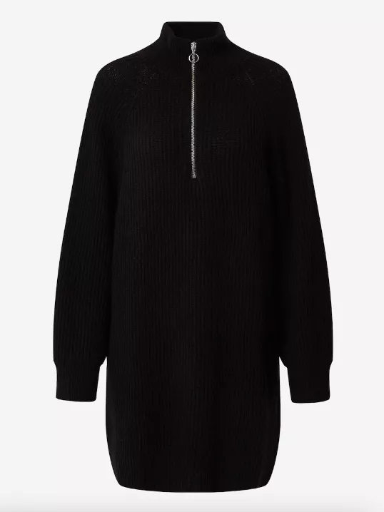 <p>EDITED 1779 Kč</p>
