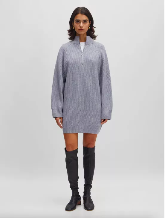 <p>EDITED 1779 Kč</p>
