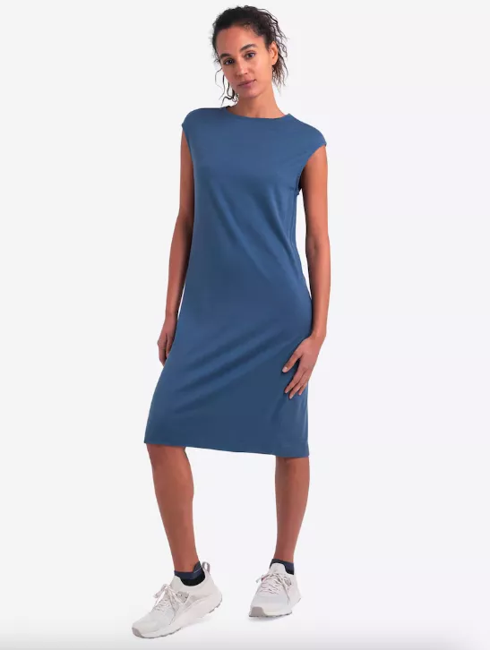 <p>ICEBREAKER 3599 Kč</p>
