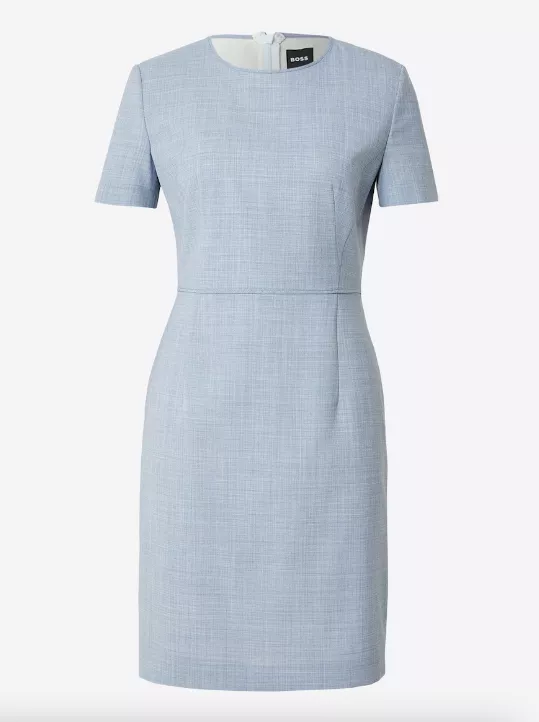 <p>BOSS 6099 Kč</p>
