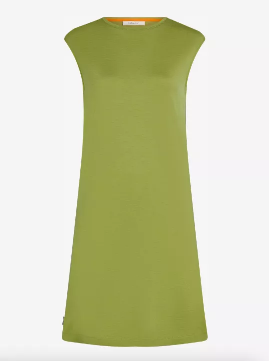 <p>ICEBREAKER 3599 Kč</p>
