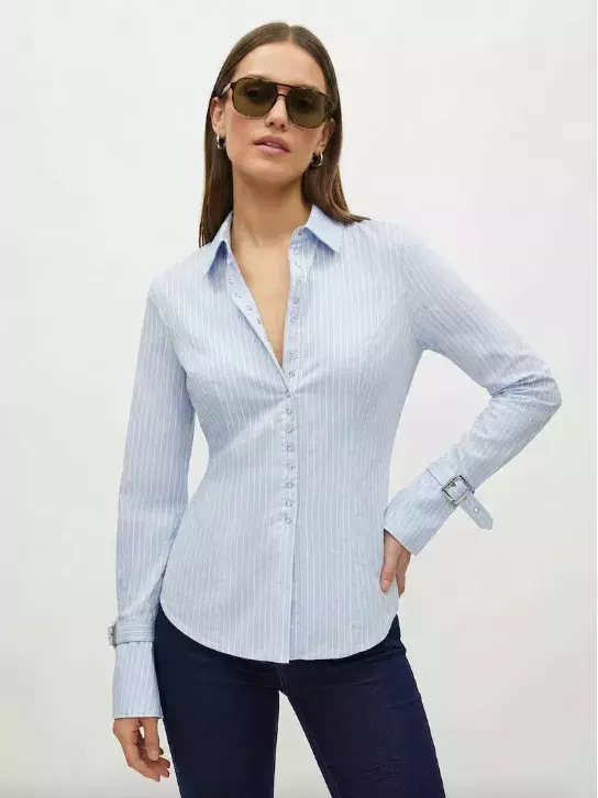 <p>Hoermanseder 1249 Kč</p>
