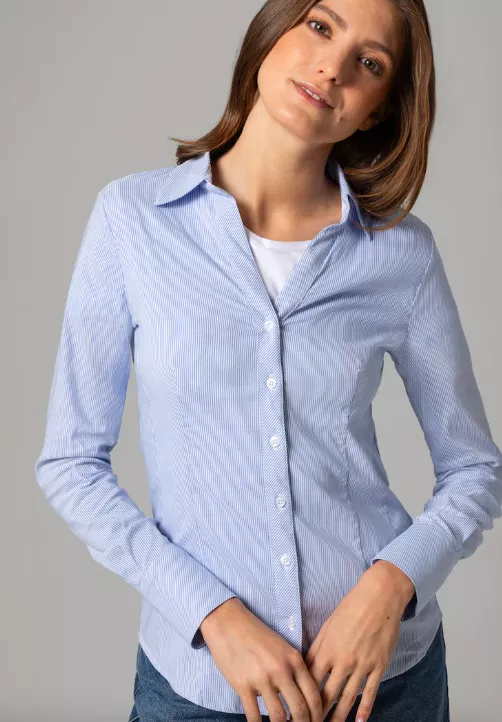 <p>MORE & MORE 1499 Kč</p>
