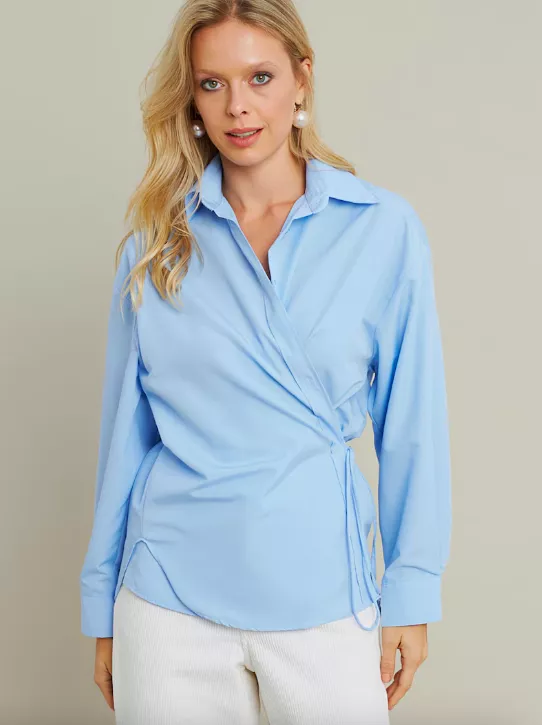 <p>Cool & Sexy 399 Kč</p>
