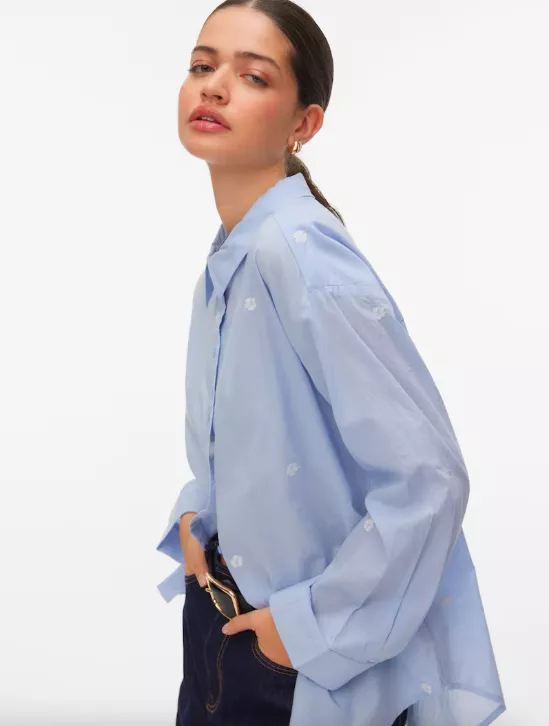 <p>VERO MODA 999 Kč</p>
