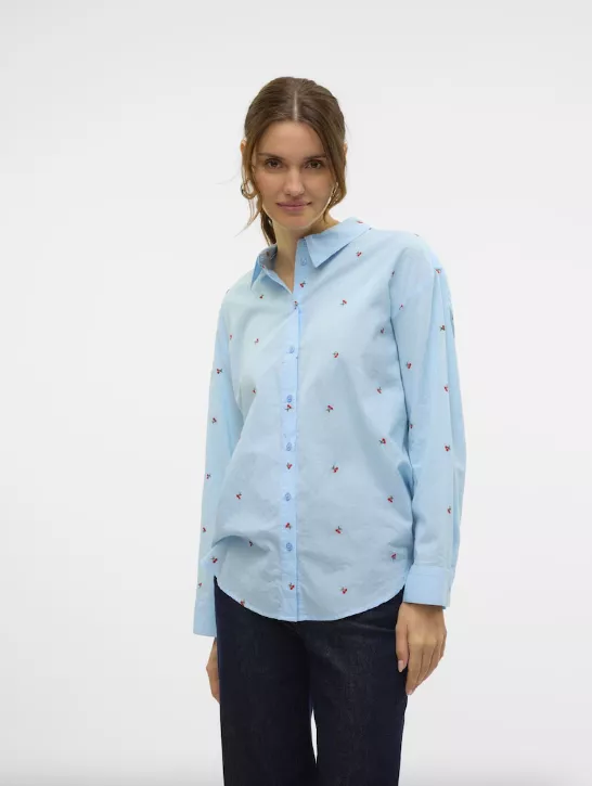 <p>VERO MODA 999 Kč</p>
