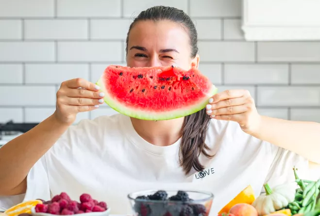 Mýtus o ovoci, na který rychle zapomeňte. Odborníci radí, proč ho konzumovat
